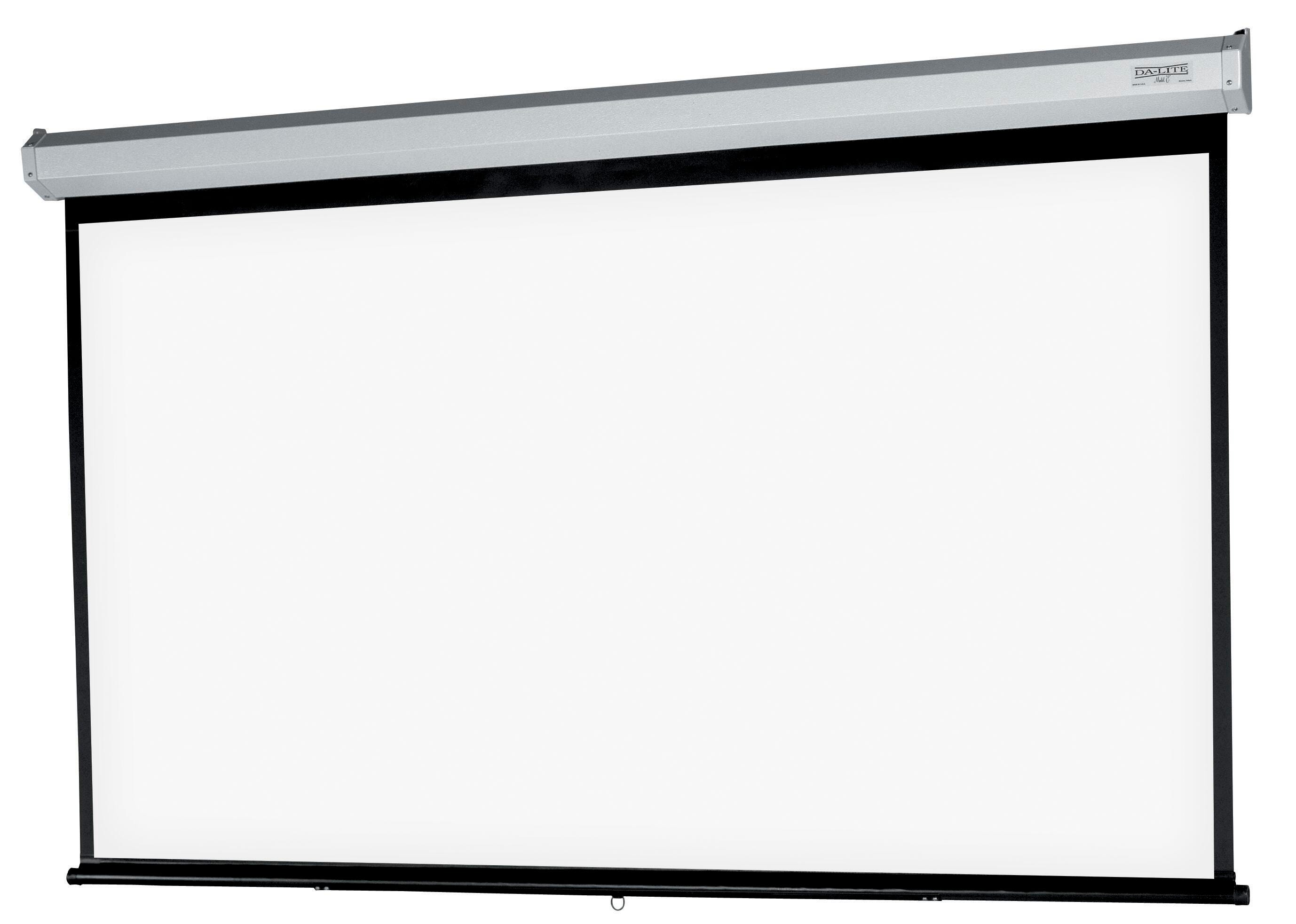 AV Projection Screens Supplies, Item Number 1467514